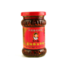 LAO GAN MA Spicy Chili Crisp (24 X 7.4 OZ)