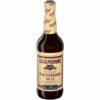 LEA & PERRINS Worcestershire Sauce (12 X 20 OZ)