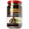 LEE KUM KEE Black Bean Garlic Sauce (12 X 13 OZ)