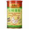 LEE KUM KEE Chicken Bouillon Powder (12 X 2.2 LB)