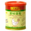 LEE KUM KEE Chicken Bouillon Powder (24 X 8 OZ)