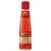 LEE KUM KEE Chili Oil (12 X 7 FZ)