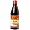 LEE KUM KEE Hoisin Sauce (12 X 20 OZ)