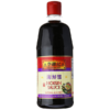 LEE KUM KEE Hoisin Sauce (12 X 36 OZ)