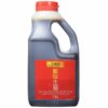 LEE KUM KEE Soy Sauce (6 X 64 OZ)