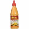 LEE KUM KEE Sriracha Mayo (12 X 15 OZ)