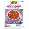 LOBO Tom Yum Paste (48 X 1.1 OZ)