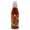 MAE PLOY Sweet Chili Sauce (24 X 12 OZ)