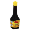 MAGGI Jugo Seasoning Sauce (24 X 3.38 OZ)