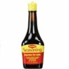 MAGGI Seasoning Sauce (24 X 6.7 OZ)