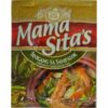 MAMA SITA’S Sinigang Sa Sampalok Tamarind Seasoning (72 X 1.8 OZ)