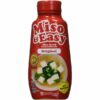 MARUKOME Miso & Easy – Original (12X 13.8 OZ)