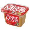 MARUKOME Organic Miso – Original (6 X 13.2 OZ)