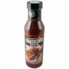 NIPPON SHOKKEN Yakiniku Sauce (12 X 14.6 OZ)