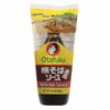 OTAFUKU Yakisoba Sauce (12 X 17.6 OZ)