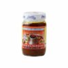 POR KWAN Instant Tom Yum Paste (24 X 8 OZ)