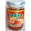 POR KWAN Laksa Paste (24 X 7 OZ)