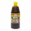 POR KWAN Pad Thai Sauce (12 X 33.33 OZ)