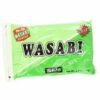 S&B Wasabi – Powder (Bag) (10 X 35.27 OZ)