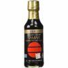 SAN-J Tamari Gluten Free Soy Sauce (6 X 10 FZ)