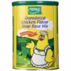 TOTOLE Chicken Soup Base Mix (24 X 1 LB)