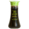 YAMASA Soy Sauce – Low Sodium Dispenser (12 X 5 FZ)