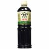 YAMASA Soy Sauce – Low Sodium (12 X 34 FZ)