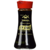 YAMASA Soy Sauce – Dispenser (12 X 5 FZ)