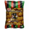 AMANOYA Rice Cracker Himemaru (20 X 3.5 OZ)