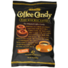 BALI’S BEST Coffee Candy (12 X 5.3 OZ)