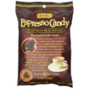 BALI’S BEST Espresso Candy (12 X 5.3 OZ)