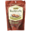 BALI’S BEST Classic Iced Tea Candy (12 X 5.3 OZ)