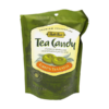 BALI’S BEST Green Tea Latte Candy (12 X 5.3 OZ)