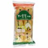 BIN BIN Rice Cracker (30 X 3.7 OZ)