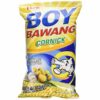 BOY BAWANG Cornick Corn Nuts – Garlic (40 X 3.5 OZ)