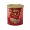 BROWN & HALEY Almond Roca (24 X 10 OZ)