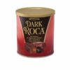 BROWN & HALEY Dark Roca (9 X 10 OZ)