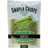 CALBEE Harvest Snaps – Cesar (12 X 3.3 OZ)