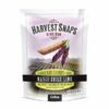 CALBEE Harvest Snaps – Mango Chile Lime (12 X 3.3 OZ)