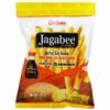 CALBEE Jagabee Potato Sticks – Butter Soy Sauce (128 X 1.4 OZ)