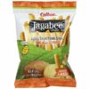 CALBEE Jagabee Potato Sticks – Lightly Salted (128 X 1.4 OZ)