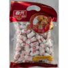 CHUN GUANG Classic Coconut Candy (30 X 8.8 OZ)