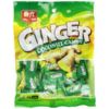 CHUN GUANG Classic Ginger Coconut Candy (30 X 7.1 OZ)