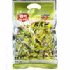 CHUN GUANG Durian Candy (40 X 6.4 OZ)