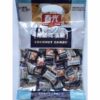 CHUN GUANG Premium Coconut Candy (30 X 8 OZ)