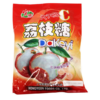 HONG YUAN Lychee Candy (30 X 12.35 OZ)