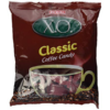 JACK N JILL X.O. Classic Coffee Candy (40 X 6.2 OZ)