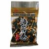 JFC Seaweed Rice Crackers Nori Maki Arare (24 X 5 OZ)