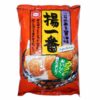 KAMEDA Rice Cracker Ageichiban (12 X 5.5 OZ)