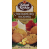 KAUAI KOOKIE Chocolate Chip Macadamia Cookies (12 X 5 OZ)